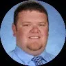 Jacob Sherrick