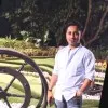 Suresh Rathod