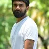 Sanjeev Prabhu