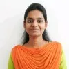 Janani Arumugam