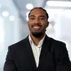 Hassan