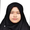 NUR HAFIEZA ADZHAR