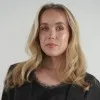 Kiera Naughton
