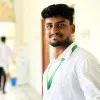 Mohamed Fazil Imran