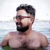 Sankar Singh