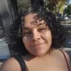 Alicia Hernandez