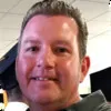 David Wensel