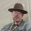 John Staton