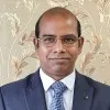 Santosh Dehade