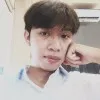 Nguyen Quang Truong