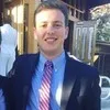 Dan Cipriani