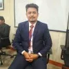 Ronak Singh Bhadoriya