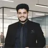Ishaan Soni