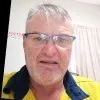 Dave Maritz