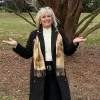 Sandy Shaw