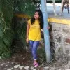 Tejaswini Nikam