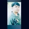 Sachin Singh