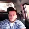Qais Bader