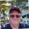 Jerry Vande