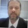 Luiz Alberto Ramalho