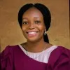 Grace Ojekanmi