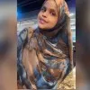Zainab Saeed