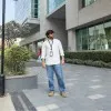 Sameer Jain