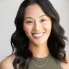 Mary Yu