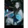 Dani Dani