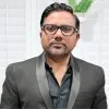 Pankaj Chandak