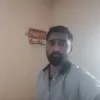 Ravi Kumar