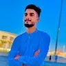 Shamraz Atish