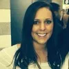 Amy Cotton