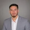 Marco Ramos