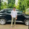 Ashish Gova