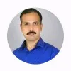 Pramod Malusare