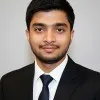 SATYAM SHARMA