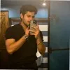 Bhavnish Kumar