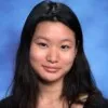 Ashley Chen