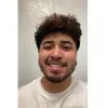 Ruben Trinidad