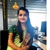 Nandini