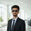 Shahzaib Nasir