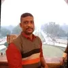 mahesh vibhute