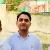 Shan Chaudhary