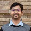 Piyush Kumar Verma