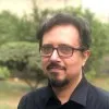 Omer Bhutta