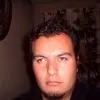 Emmanuel camacho