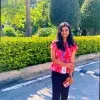 Neelima Yadav
