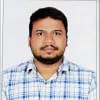 VINEETH BUDDE