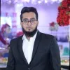 Faizan Amin